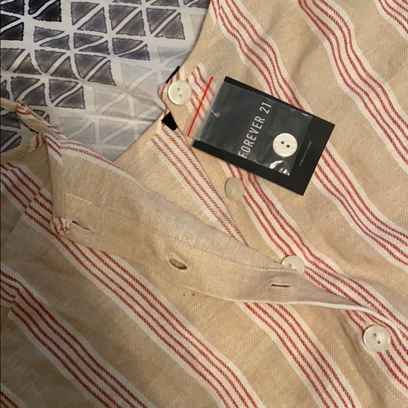 Short Dress - Picture 2 of 3